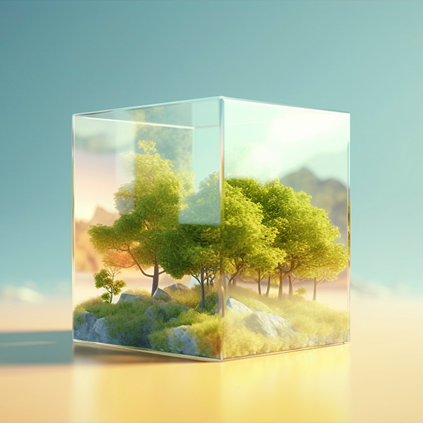 Profesyonel Geri Dönüşüm