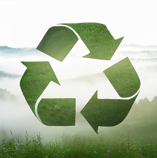 Gülçev Geri Dönüşüm